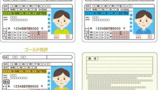 Thumbnail of post image 103