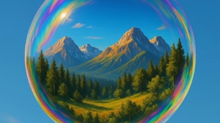 Thumbnail of post image 024