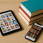 Thumbnail of post image 030