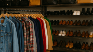 Thumbnail of post image 043